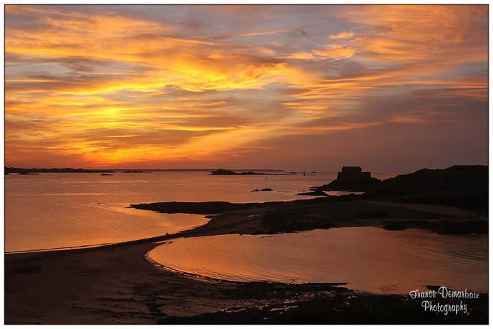 Bretagne