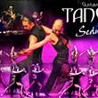 www.makroconcert.com - tournée 2008 Tango Seduccion
