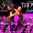 www.makroconcert.com - tourne 2008 Tango Seduccion