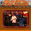 www.conclave.nl - Orquesta con Clave (salsa)