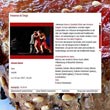 www.ccdeherbakker.be - spectacle ensuenos de tango