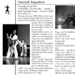 de Maalbeek juni 2005 - annonce Dansclub Terpsichore