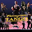 www.fascinaciondetango.com - spectacle de tango