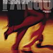 affiche soirée tango organisée par MuziekPublique
