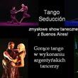 www.lsi.lublin.pl - tournée 2005 Tango Seduccion