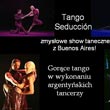 www.lsi.lublin.pl - tourne 2005 Tango Seduccion