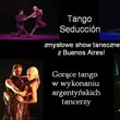 www.lsi.lublin.pl - tourne 2005 Tango Seduccion