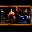 www.tangoseduccion.com - site officiel du show Tango Seduccion