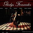 www.gladysfernandez.com - site officiel de Gladys Fernandez